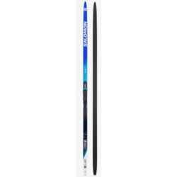 Skis - Riverbrook Bike and Ski 10538 Main St Hayward, WI 54843