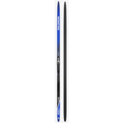 Cross Country Skate Skis - Riverbrook Bike and Ski 10538 Main St