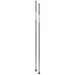 Cross Country Ski Poles - Riverbrook Bike and Ski 10538 Main St Hayward, WI 54843 Cross Country Ski Poles - Riverbrook Bike and Ski 10538 Main St Hayward, WI 54843