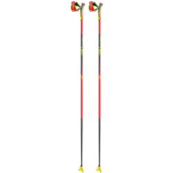 burton custom snowboard 2009 Snowboard Burton Custom X 2008/2009 :: Snowboard and ski catalog SnowDB.com