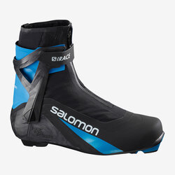 Salomon S/RACE Carbon Skate Prolink