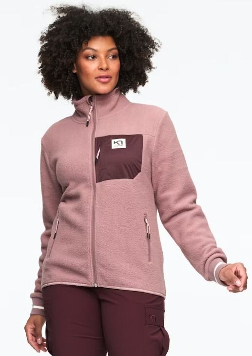 kRY アウター BARA」 | KRY clothing