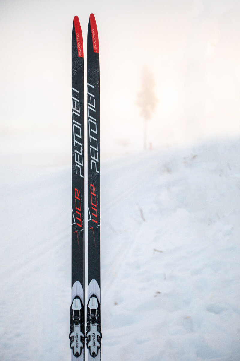 スキー sub88 zxalpha_1_441df320-6d5c-4137-