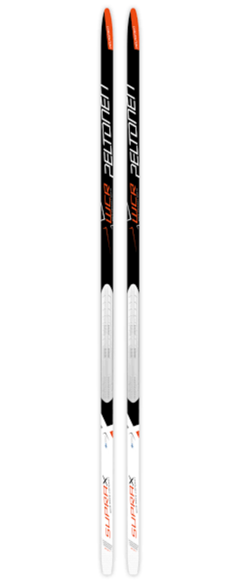 peltonen-peltonen-supra-x-