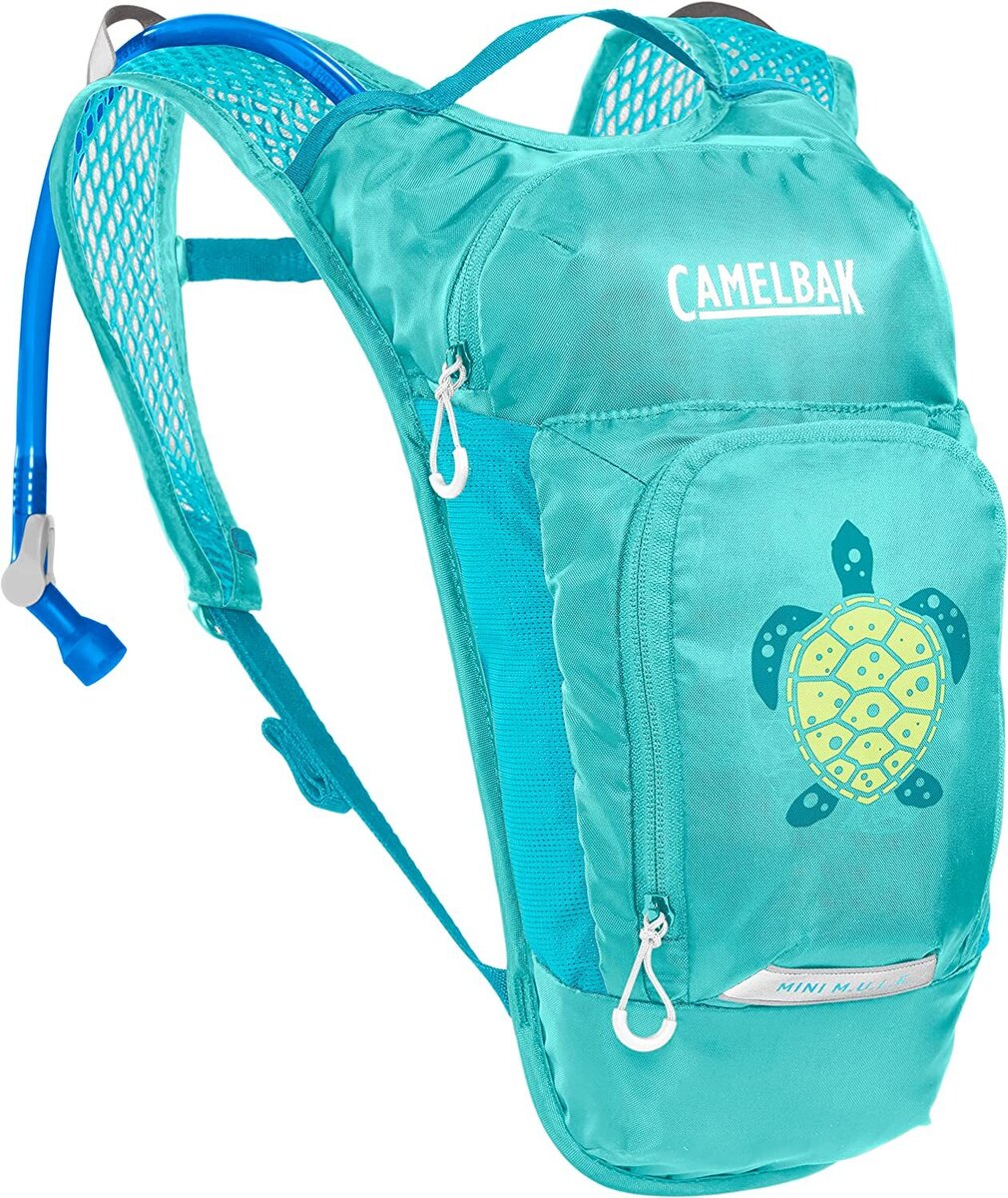 CamelBak Mini M.U.L.E. - Riverbrook Bike and Ski 10538 Main St
