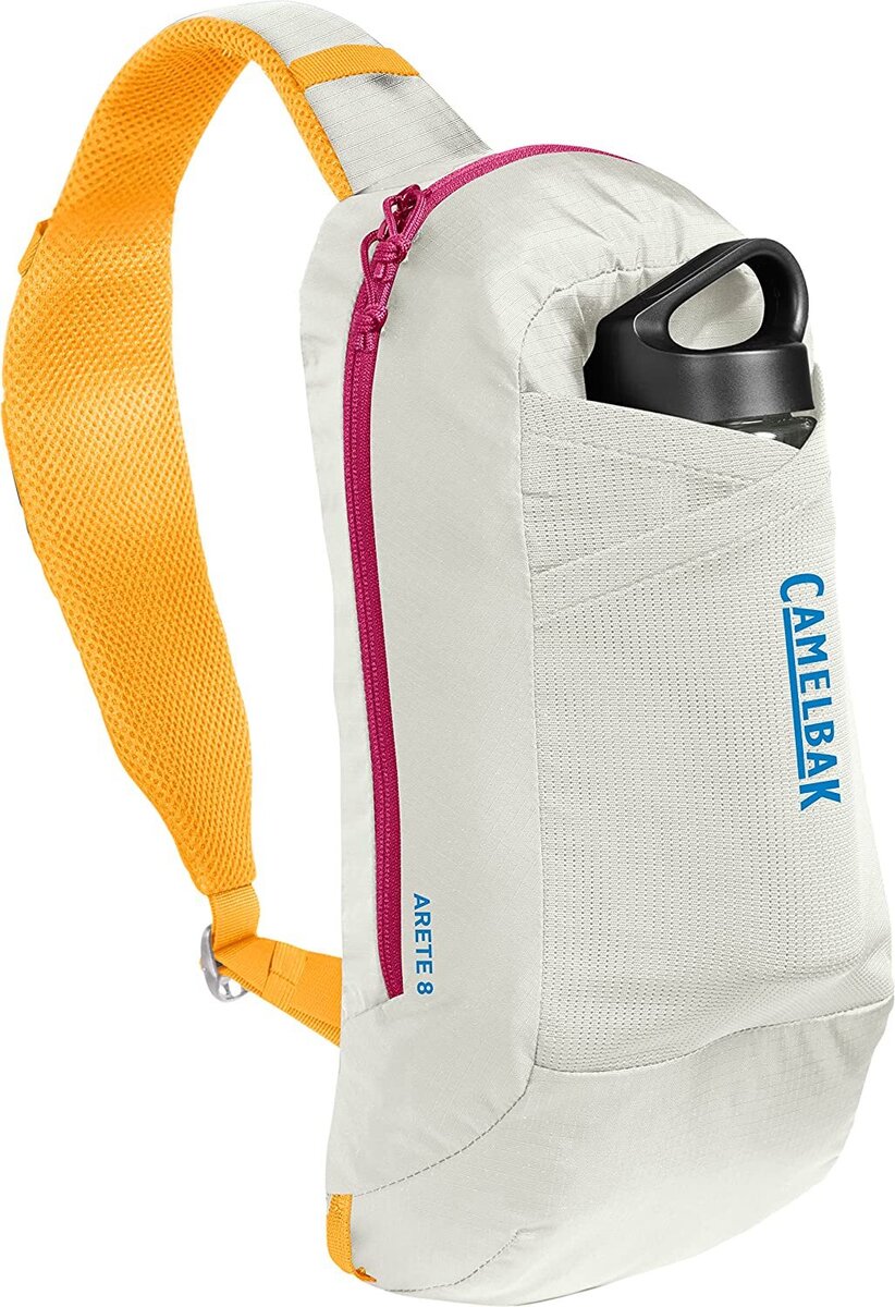 Rapha CamelBak ピンク　黄色　白 vapor.jpg