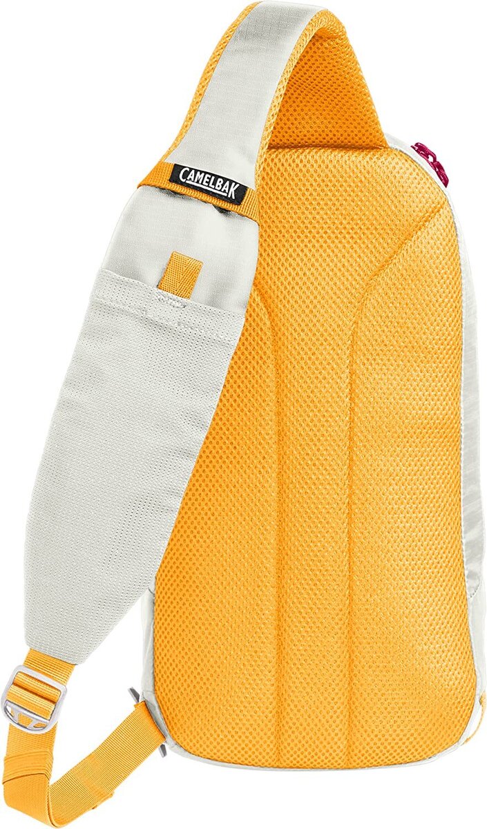 CamelBak Arete Sling 8 20oz Hydration Pack - Riverbrook Bike and