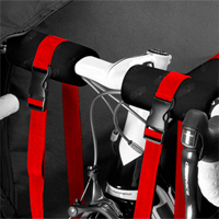 SCICON Aerocomfort TSA Bike Bag Alter Ego Sports Winnipeg