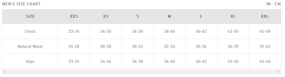 Burton Folsom Jacket - Alter Ego Sports | Winnipeg Manitoba