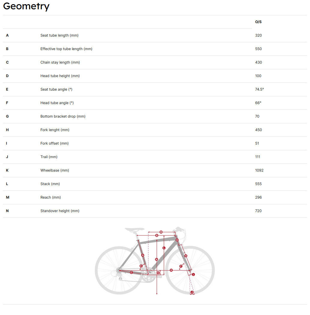 LOUS GARNEAU AL6011 ALUMINUM 【公式通販】