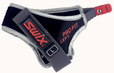 Miei T　0324 NHL---Men_s-Toronto-Maple-