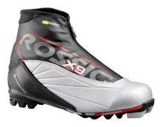 Rossignol X9 Classic Ski Boots