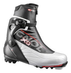 Rossignol X9 Skate Boots