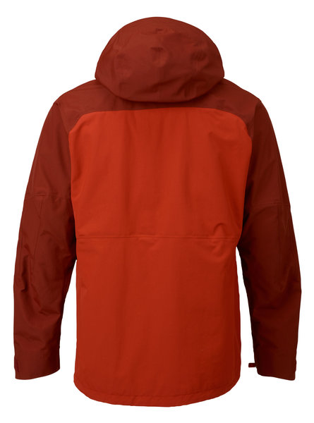 Burton [ak] Swash Jacket 2L - Alter Ego Sports | Winnipeg Manitoba