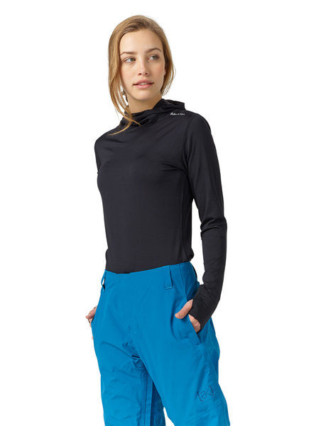 Burton Women's [ak] Stratus Pant - Alter Ego Sports | Winnipeg