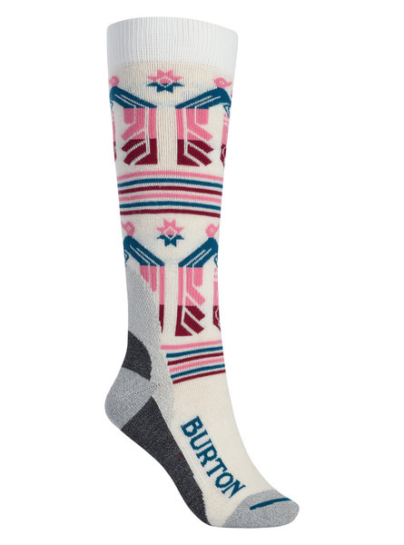 Burton Trillium Socks