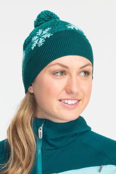 Icebreaker Chalet Hat