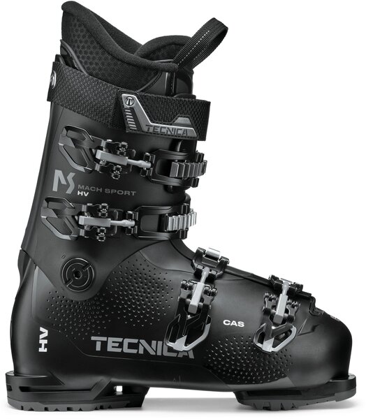 Tecnica Mach Sport HV 70 Alpine Boots