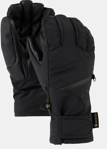Burton GORE-TEX Under Glove