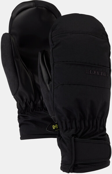 Burton Profile Under Mitt