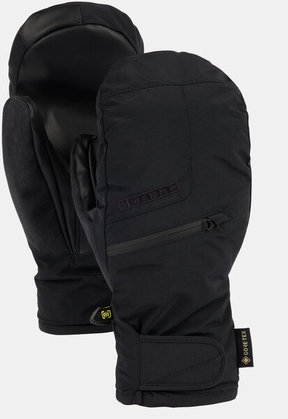 Burton Gore-Tex Under Mitten