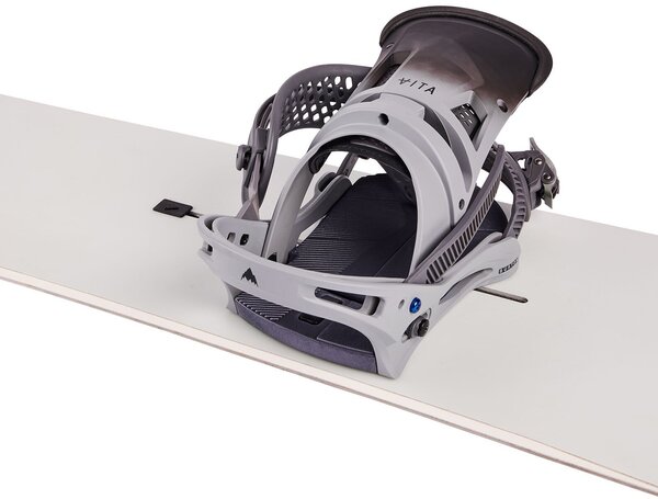 burton malavita snowboard bindings 2020 2021 – The Last Lift I’ve been riding the Malavita bindings for years—they’re the perfect mix of response and freedom Burton Malavita Re:Flex Snowboard Binding