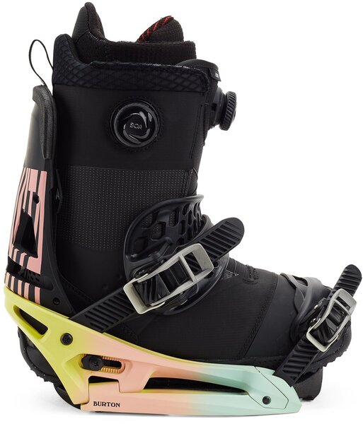 Burton Malavita EST - Alter Ego Sports | Winnipeg Manitoba Canada