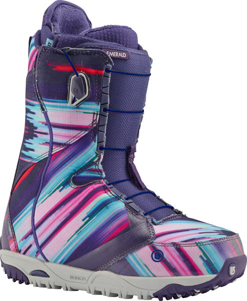 Burton Emerald Snowboard Boots