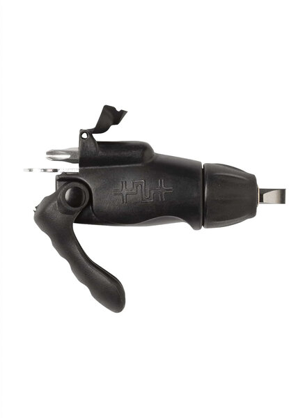 Burton Bullet Tool