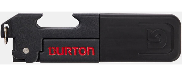 Burton EST Tool Burton EST Tool