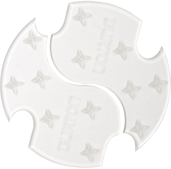 Burton Split Stomp Pad Burton Split Stomp Pad