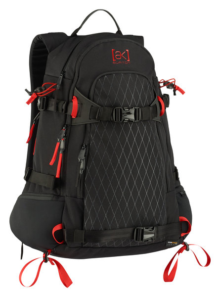 Burton バック　24L Burton [ak] Taft 24L Pack - Alter Ego Sports | Winnipeg Manitoba