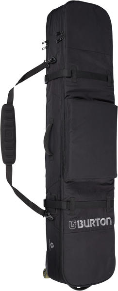 Burton Wheelie Board Case - Alter Ego Sports | Winnipeg Manitoba