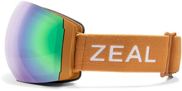 Zeal Optics Portal XL - Alter Ego Sports | Winnipeg Manitoba Canada