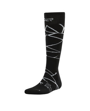 Spyder Dazzling X Static® Socks