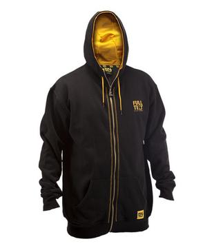 full tilt hoodie