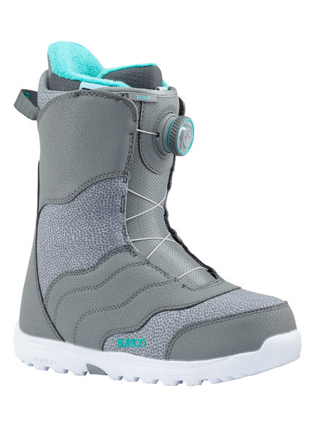 Burton Mint BOA Snowboard Boots