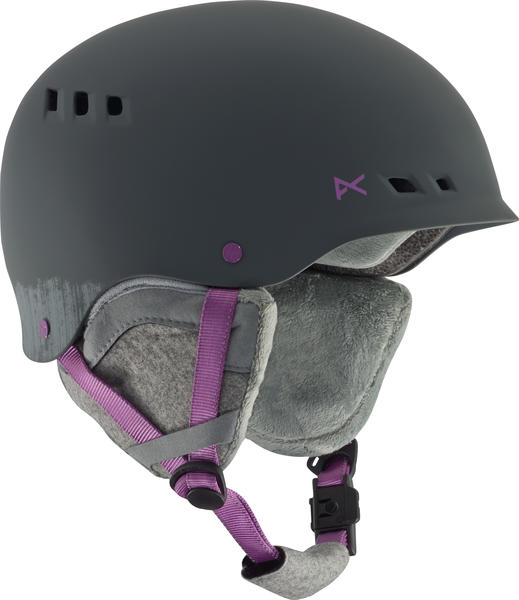 Anon Wren Helmet