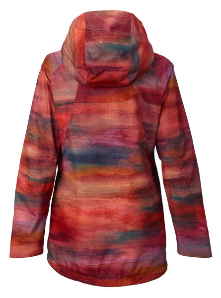 ほわいと　BURTON WB RUBIX JACKET(GORE-TEX) 14970102600_2.jpg