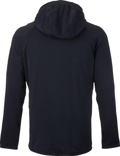 Burton [ak] Piston Hoodie - Alter Ego Sports | Winnipeg Manitoba Canada