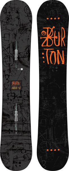 BURTON AMPLIFIER 157 CLUTCH M スノーボードセット Burton Amplifier Snowboard - Alter Ego Sports | Winnipeg Manitoba