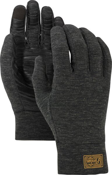 Burton drirelease® Wool Glove Liner