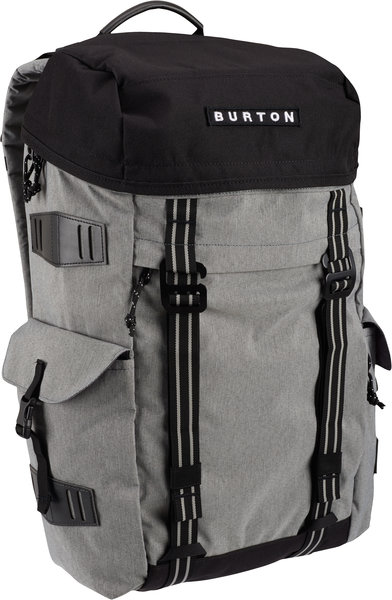 Burton Annex Pack