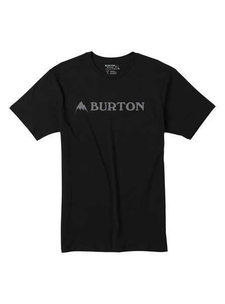 Burton Horizontal Mountain Tee
