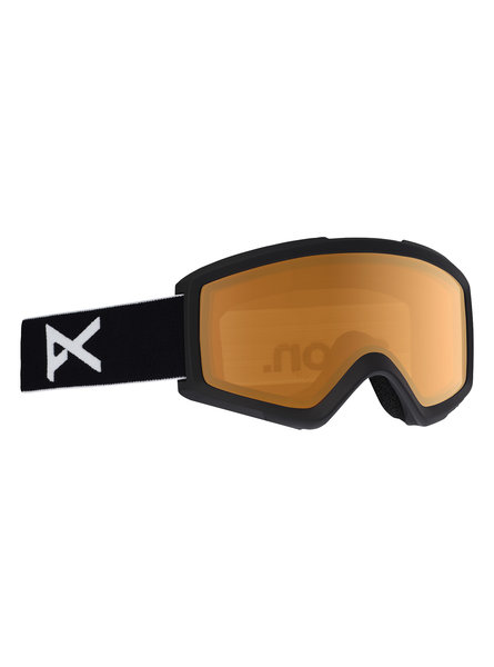 Anon Helix 2.0 Goggles (Asian Fit)