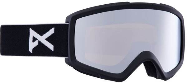 Anon Helix 2.0 Goggles