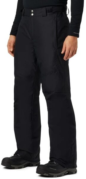 Columbia Bugaboo IV Insulated Pant