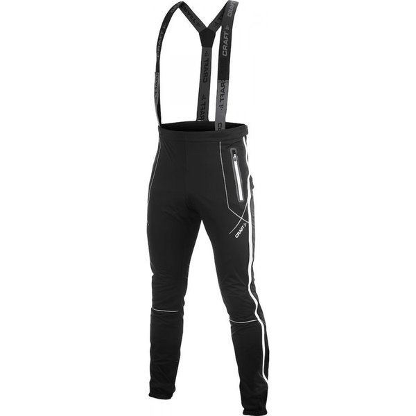 Craft Performance Cross Country High Function Pant FZ