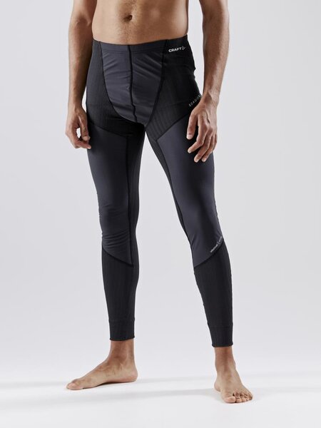 Craft Active Extreme X Wind Pant