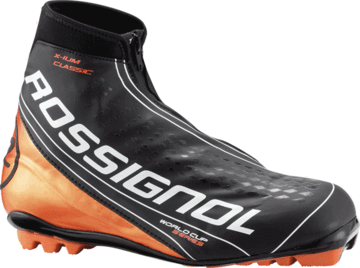 Rossignol X-ium World Cup Classic Boots